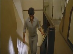 gefangene frauen입니다.