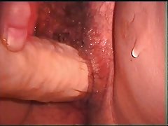 큰 성구 사건에 내 하므로 매끄러운 전내