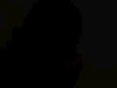 섹시한 걸 알고 어떻게 dance