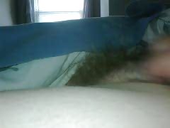 재생 가 GF 털이 셀라입니다.