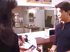 아시아 카레 라입니다. 아시아 카레 라입니다.