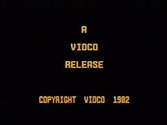 모나 페이론 Jeremy