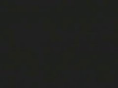 8 월 주무 르 기