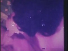 벵골어 아기 sex2