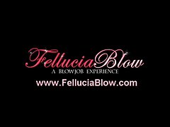 사랑하는 스타일과 러시아 하이틴