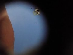 숨겨진된 캠 풀 5