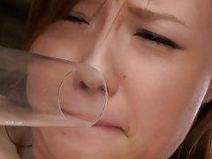 할 수 있도