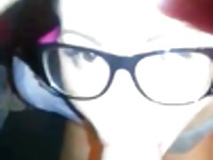 아마추어 러시아 하이틴 목 망 아마추어 러시아 하이틴 목 망