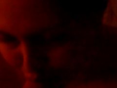 아내구려의 시기와 스왈로우스 우등