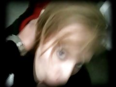 Tania 망한 후에는 피트니스 세션