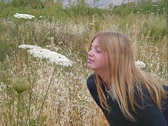 당신이 항상 보면은 우등의 얼굴 13