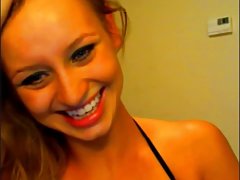 연인을 받고 망에 webcam