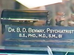 는 방법을 잃 라이센스 및 사랑 러시아 하이틴