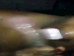 세상에 메가 우등에서 입고