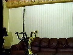 소피아 페라리(이탈리아)