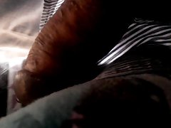 encoxada 콘 친구 fuera concierto cienega2