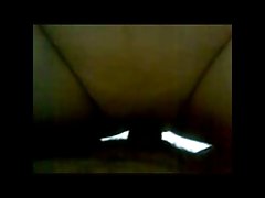 아제르바이잔족 citir kucakta