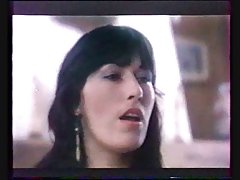 클래식 프랑스어:베 Mon cul Wu etait 콘테진