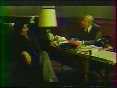 클래식(프랑스:enquete sur Le Vice