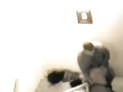 Sehr cool studentin aus 비스바덴-타우누스-라인가우 HART gevoegelt