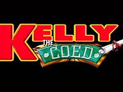 Kelly 는 코드