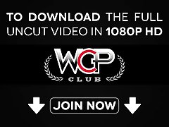 처음으로 squirts wcp 클럽 큰 엉덩이 금발 아가씨
