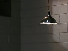 hs 및 cc 레즈비언 포로 소장에 의해 현혹 되 면