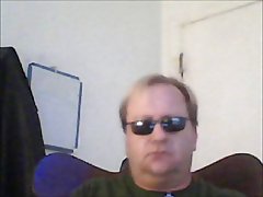 Racist rednecks 할 또 다른 블랙 여자 Racist rednecks 할 또 다른 블랙 여자