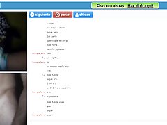 chatrandom-귀여운 여자 자 위 chatrandom-귀여운 여자 자 위