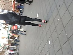 프 베이 schlampe 스타트 part1