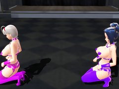 mmd