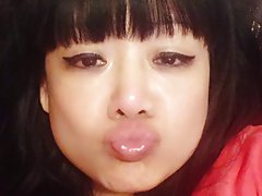 구강 성교 및 성교