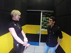 아 씨 배 턴 일명이 본 반 덴 bergh 6