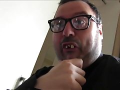 도 데 체 locura 오래 된 성직자 creampies 청소년에 게 주는 사랑