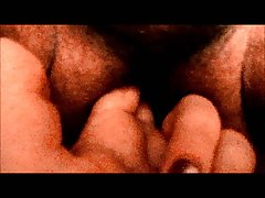 아내 strapon 남편 assplay pov를 못