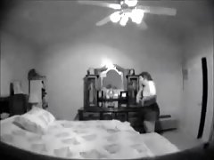 을 즐길 수 있 한 잔의 술과 함께 여유를 즐기실 수 view 의 엄마는 완전히 벗 침실