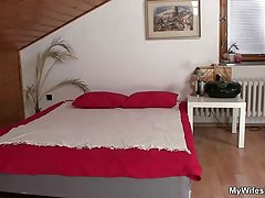 형제에 법률이 들렸답 그 GF