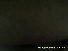 롱 비디오의 아내는 늙은