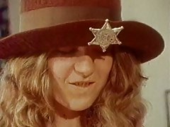 Randy seka 옵니다 그녀의 cunt licked 및 망