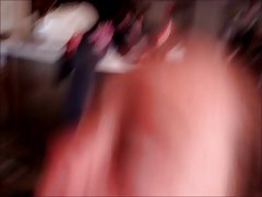 Cumshot 얼굴 성 포르노 부 성숙한