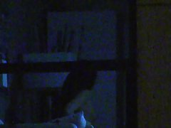 Windows5 는 러시아 하이틴?