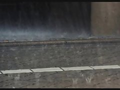 일본 영화'미리보기