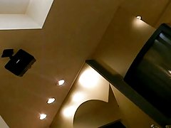 봄에 내가 아내에게 1