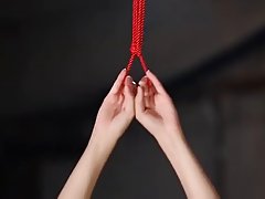 Risa Tachibana1-2
