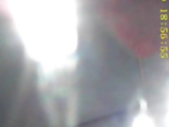 일본어 일본