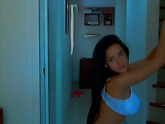 colombiana