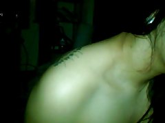 Hot 아시아 소녀들에게 큰 러시아 하이틴