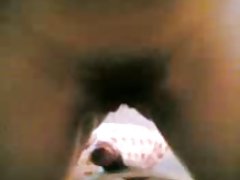 일본인 소녀 squirts