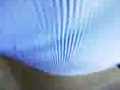 Boso 귀여운 간호학과 제 1 차시험 lang Muna 습니다.