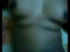 마이 벵골어 성 couple